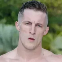 Брик Дэнжер Brick Danger