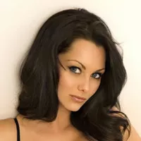 ИксХамстер xHamster