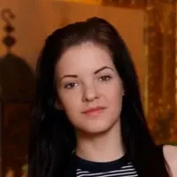 Ани Дарлинг Anie Darling