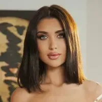 Нигоника Nigonika