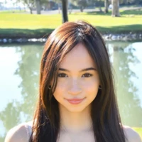 Дакота Тайлер Dakota Tyler