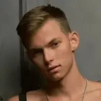 Томми Голд Tommy Gold