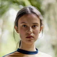 Эми Шот Amy Shot