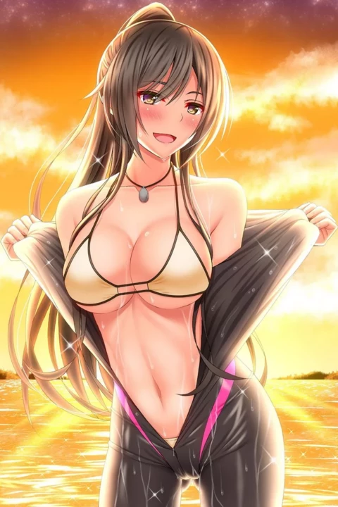 Hentai Video