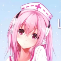 Hentai Video
