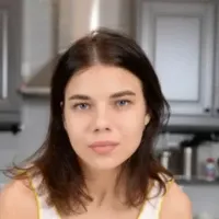 Эмили Уилсон Emily Wilson