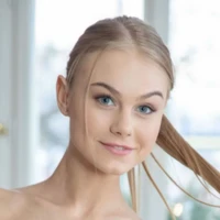 Нэнси А Nancy A