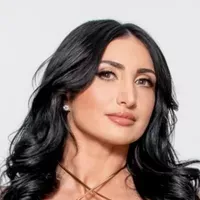 Черри Девивр Cherry Devivre