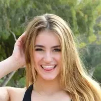 Кензи Мэдисон Kenzie Madison