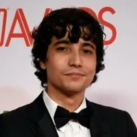 Рикки Спаниш Ricky Spanish