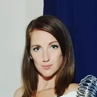 Кэт Мари Kat Marie