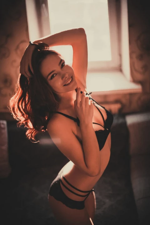 Kate Kuray
