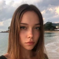 Кейт Курай Kate Kuray