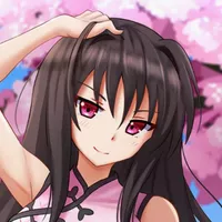 Секс Хентай Sex Hentai