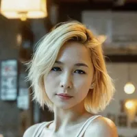 Лил Карина Lil Karina