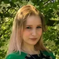 Стейси Старандо Stacy Starando