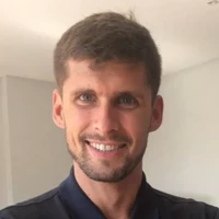 Кристоф Кайл Kristof Cale