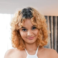 Кристал Чейз Crystal Chase