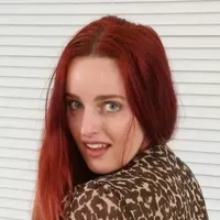 Чарли Форд Charlie Forde