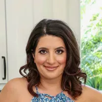 Сара Араб Sarah Arabic