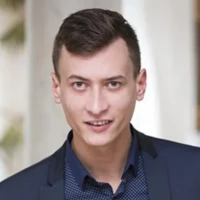 Чарли Дин Charlie Deen