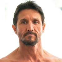 Tommy Gunn