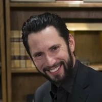 Томми Пистол Tommy Pistol