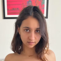 Hailey Rose