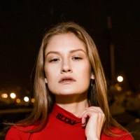 Тиффани Тейтум Tiffany Tatum