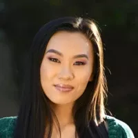 Кимми Кимм Kimmy Kimm