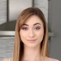 Ана Роуз Ana Rose