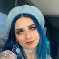 Jewelz Blu
