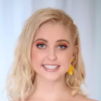 Хлоя Черри Chloe Cherry