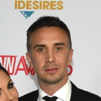 Keiran Lee