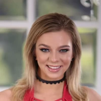 Tiffany Watson