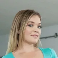 Кэти Куш Katie Kush