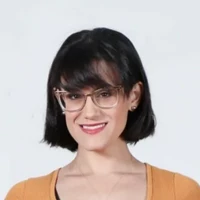 Пенни Барбер Penny Barber
