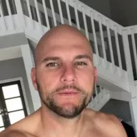 J. Mac