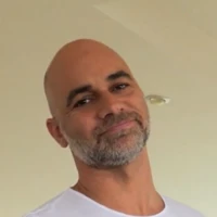 Кристиан Клэй Christian Clay