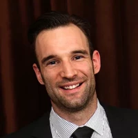 Алекс Ледженд Alex Legend