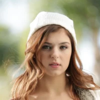Leah Gotti