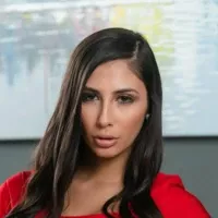 Джианна Диор Gianna Dior