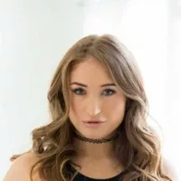 Скайлар Сноу Skylar Snow