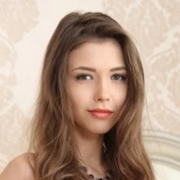 Мила Азул Mila Azul