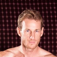 Райан Маклейн Ryan Mclane