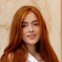 Jia Lissa