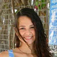 Лиз Джордан Liz Jordan