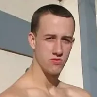 Крис Строкс Chris Strokes