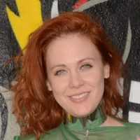 Мейтленд Уорд Maitland Ward