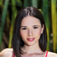 Eve Sweet